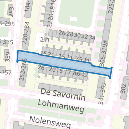 Perceel DDT00-M-1793