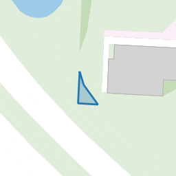 Perceel DDT00-M-1798