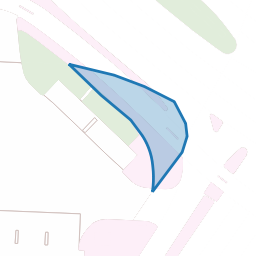 Perceel DDT00-M-1800