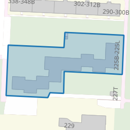 Perceel DDT00-M-1819