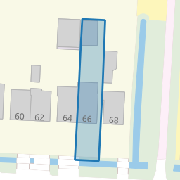 Perceel DDT00-M-1823