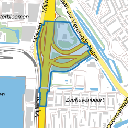 Perceel DDT00-M-1826