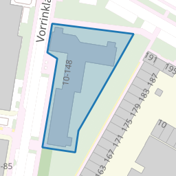 Perceel DDT00-M-1835