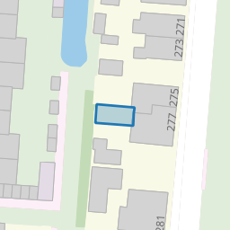 Perceel DDT00-M-1837