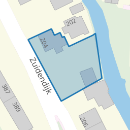 Perceel DDT00-M-1841