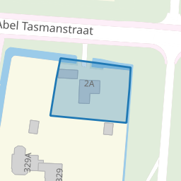 Perceel DDT00-M-1847