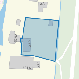 Perceel DDT00-M-1849