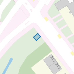 Perceel DDT00-M-1851