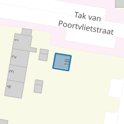 Perceel DDT00-M-1855