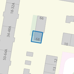 Perceel DDT00-M-1857