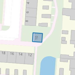 Perceel DDT00-M-1859