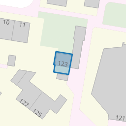 Perceel DDT00-M-1861