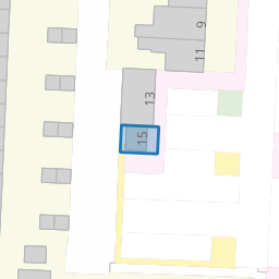 Perceel DDT00-M-1865