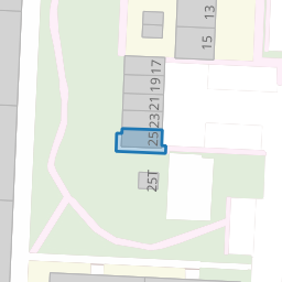 Perceel DDT00-M-1867