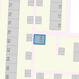 Perceel DDT00-M-1869