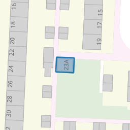 Perceel DDT00-M-1871