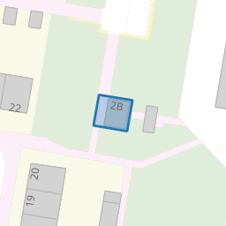 Perceel DDT00-M-1873