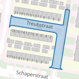 Perceel DDT00-M-1882