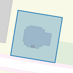 Perceel DDT00-M-1886