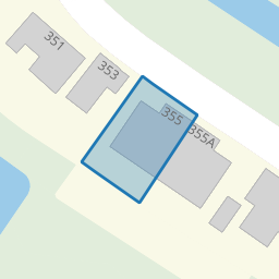 Perceel DDT00-M-1888