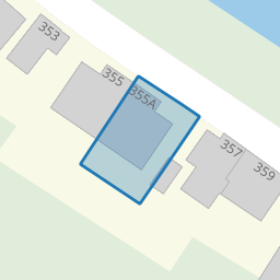 Perceel DDT00-M-1889