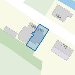 Perceel DDT00-M-1891