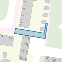 Perceel DDT00-M-1893