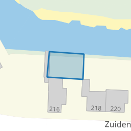 Perceel DDT00-M-1902