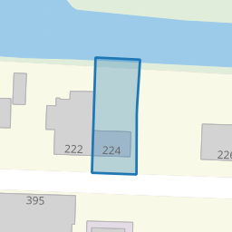 Perceel DDT00-M-1906