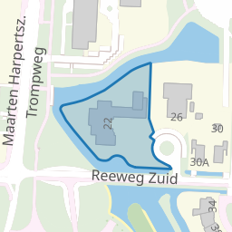 Perceel DDT00-M-1913