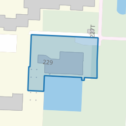 Perceel DDT00-M-1922