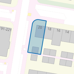 Perceel DDT00-M-1924