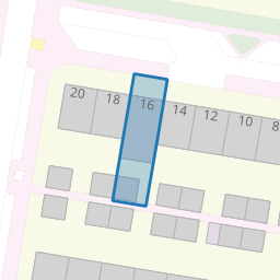 Perceel DDT00-M-1926