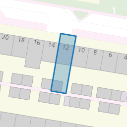 Perceel DDT00-M-1928