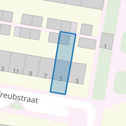 Perceel DDT00-M-1935