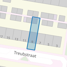 Perceel DDT00-M-1937