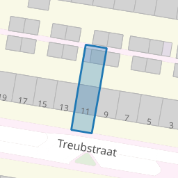 Perceel DDT00-M-1938
