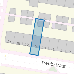Perceel DDT00-M-1940
