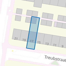 Perceel DDT00-M-1941