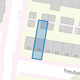 Perceel DDT00-M-1942