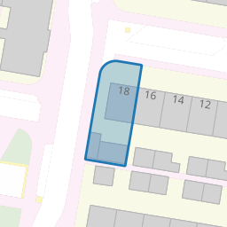 Perceel DDT00-M-1944