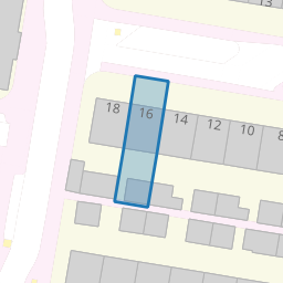 Perceel DDT00-M-1945