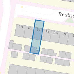 Perceel DDT00-M-1946