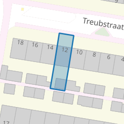 Perceel DDT00-M-1947