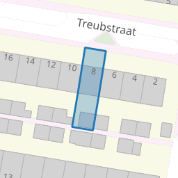 Perceel DDT00-M-1949