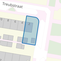 Perceel DDT00-M-1952