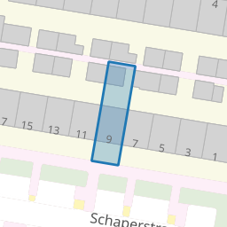 Perceel DDT00-M-1957