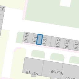 Perceel DDT00-M-1964