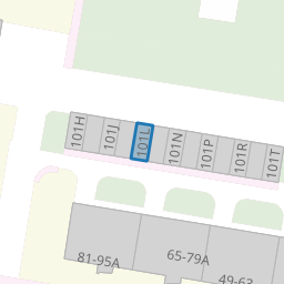 Perceel DDT00-M-1965