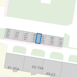 Perceel DDT00-M-1966